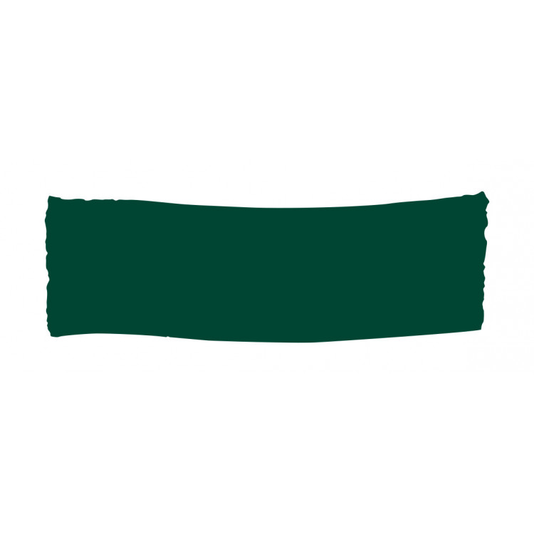MARQUEUR MARBEL 4MM VERT JUNGLE N°68