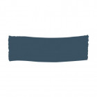 MARQUEUR MARBEL 4MM ANTHRACITE N°158