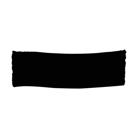 MARQUEUR MARBEL 4MM NOIR N°100