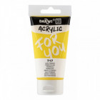 PEINTURE ACRYL JAUNE PRIMAIRE 75ML