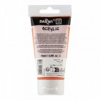 PEINTURE ACRYL VERMILLON PYRROLO 75ML