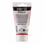 PEINTURE ACRYL ROUGE PYRROLE 75ML