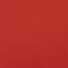 PEINTURE ACRYL ROUGE PYRROLE 75ML
