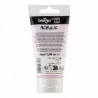 PEINTURE ACRYL QUINACRIDONE ROSE 75ML