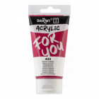 PEINTURE ACRYL MAGENTA PRIMAIRE 75ML