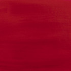 PEINTURE ACRYL MAGENTA PRIMAIRE 75ML