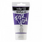 PEINTURE ACRYL VIOLET CLAIR 75ML
