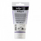 PEINTURE ACRYL VIOLET CLAIR 75ML