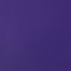 PEINTURE ACRYL VIOLET CLAIR 75ML
