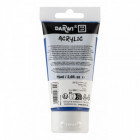 PEINTURE ACRYL BLEU PRIMAIRE 75ML