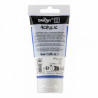PEINTURE ACRYL BLEU OUTREMER 75ML