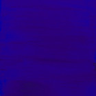 PEINTURE ACRYL BLEU OUTREMER 75ML
