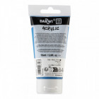 PEINTURE ACRYL BLEU DE SEVRES 75ML