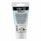 PEINTURE ACRYL BLEU TURQUOISE 75ML