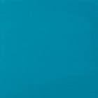 PEINTURE ACRYL BLEU TURQUOISE 75ML