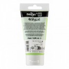 PEINTURE ACRYL VERT JAUNE 75ML