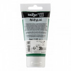 PEINTURE ACRYL VERT PERM FONCE 75ML