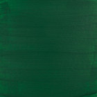PEINTURE ACRYL VERT PERM FONCE 75ML