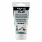 PEINTURE ACRYL VERT PHTALO 75ML