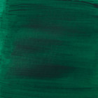 PEINTURE ACRYL VERT PHTALO 75ML