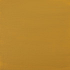 PEINTURE ACRYL OCRE JAUNE 75ML