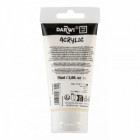 PEINTURE ACRYL IVOIRE 75ML