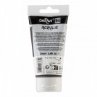 PEINTURE ACRYL BRUN VANDIJCK 75ML