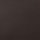PEINTURE ACRYL BRUN VANDIJCK 75ML