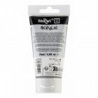 PEINTURE ACRYL GRIS NEUTRE 75ML