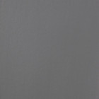 PEINTURE ACRYL GRIS NEUTRE 75ML