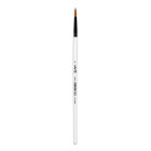 PINCEAU ROND 3,9MM T6
