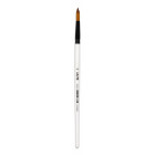 PINCEAU ROND 6,5MM T10