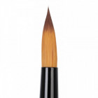 PINCEAU ROND 6,5MM T10