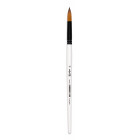 PINCEAU ROND 9,7MM T18