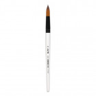 PINCEAU ROND 12MM T20