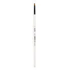 PINCEAU USE BOMBE 4MM T2
