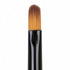 PINCEAU USE BOMBE 4MM T2