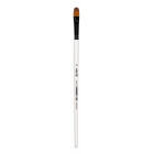 PINCEAU USE BOMBE 10,5MM T12