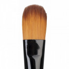 PINCEAU USE BOMBE 10,5MM T12