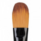 PINCEAU USE BOMBE 16,5MM T16