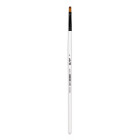 PINCEAU PLAT 5,20MM T4
