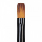 PINCEAU PLAT 5,20MM T4