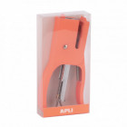 MINI AGRAFEUSE NEON N°10 ASS
