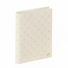 Agenda 12x17 Eurotext ML Isis Allover