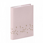 Agenda 12x17 Eurotext ML Isis Arabesque