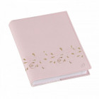 Agenda 12x17 Eurotext ML Isis Arabesque
