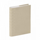 Agenda 12x17 Eurotext ML Isis Cercles