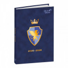 Agenda 12x17 Eurotextagenda ML L&A