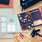 Agenda 12x17 Eurotextagenda ML SORA
