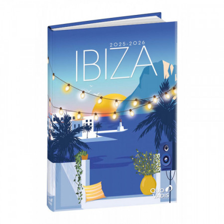 Agenda 12x17 Eurotextagenda ML Cities